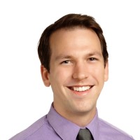 Ryan Ruser