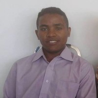 Ramanantoanina Rija