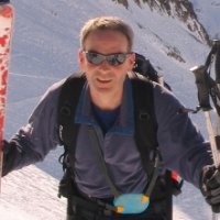 Fergus O'Loughlin