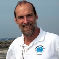 Neil Anthony Sims