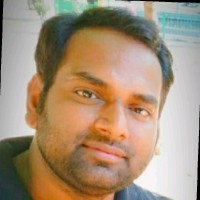 Suraj Mehta