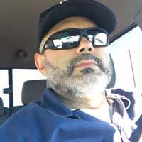 Rodolfo Rodriguez
