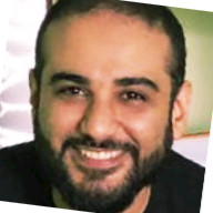 Alexandro Martins