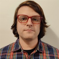 Adam Glazer