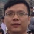 Bensen Lin