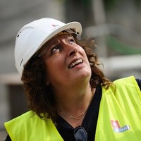 Anna Pacitto