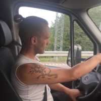 Filip Merio