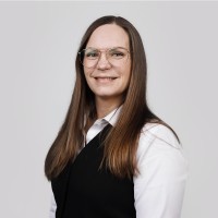 Trude Bjørkedal