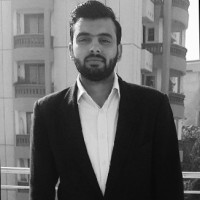 Asad Zaman
