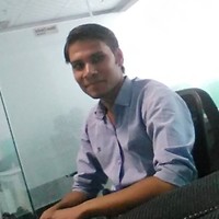 Punit Sharma