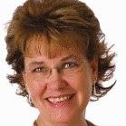 Carla Allum