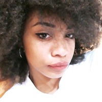 Isabella Oboh
