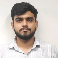 Sachin Bhardwaj