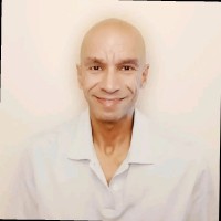Paulo Fernandes