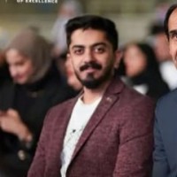 Faisal Kandi