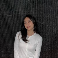 Agnes Ananda