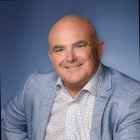 Michel-André Lamarche