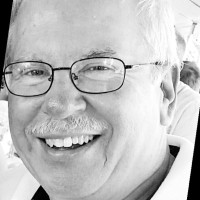 Steven Necaster
