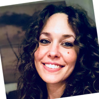 Andrea García Linacero