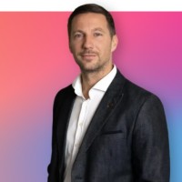 Arno Schlepers