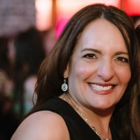 Stacey Kirshenbaum
