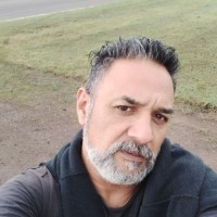 Juan Carlos Ramasco