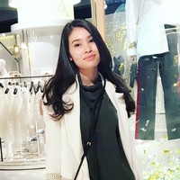 Dutduan Wongkuan