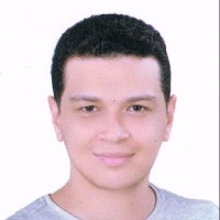 Alaa Almahmoudi