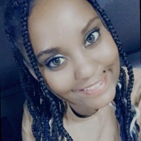 Chevonne Julies