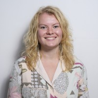 Juuli Kärkinen