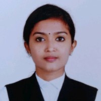 Divya R Nair