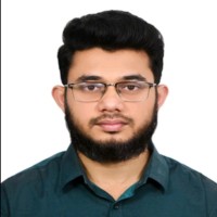 Saidul Haque