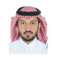 عبدالله ظافر