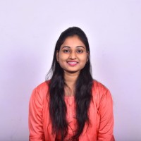 Swati Kherade