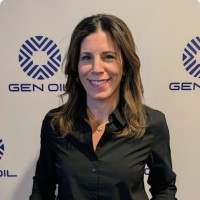 Elisa Giulianelli Clos