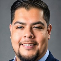 Adan Sanchez