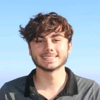 Antoine Maddaluno