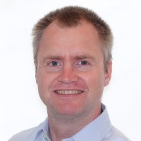 Tore Sørflakne
