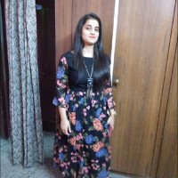 Ashna Kapoor