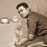 Md.Mostofa Kamal