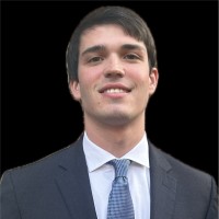 Cameron Mercer