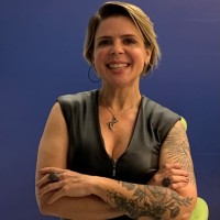 Daniela Monstans