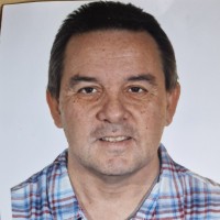 Manuel Ledesma Galera