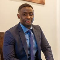 Mandela Moro