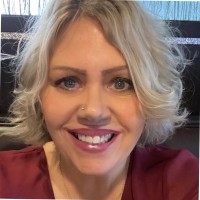 Tammy Woods