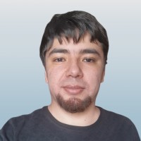 Darko López Solís