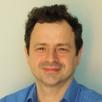 Bartosz Ziółko
