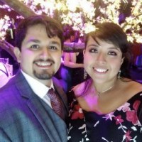 Eduardo Sánchez Durán