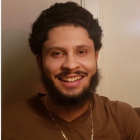 Shane Lopez