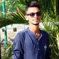 karan. tk
